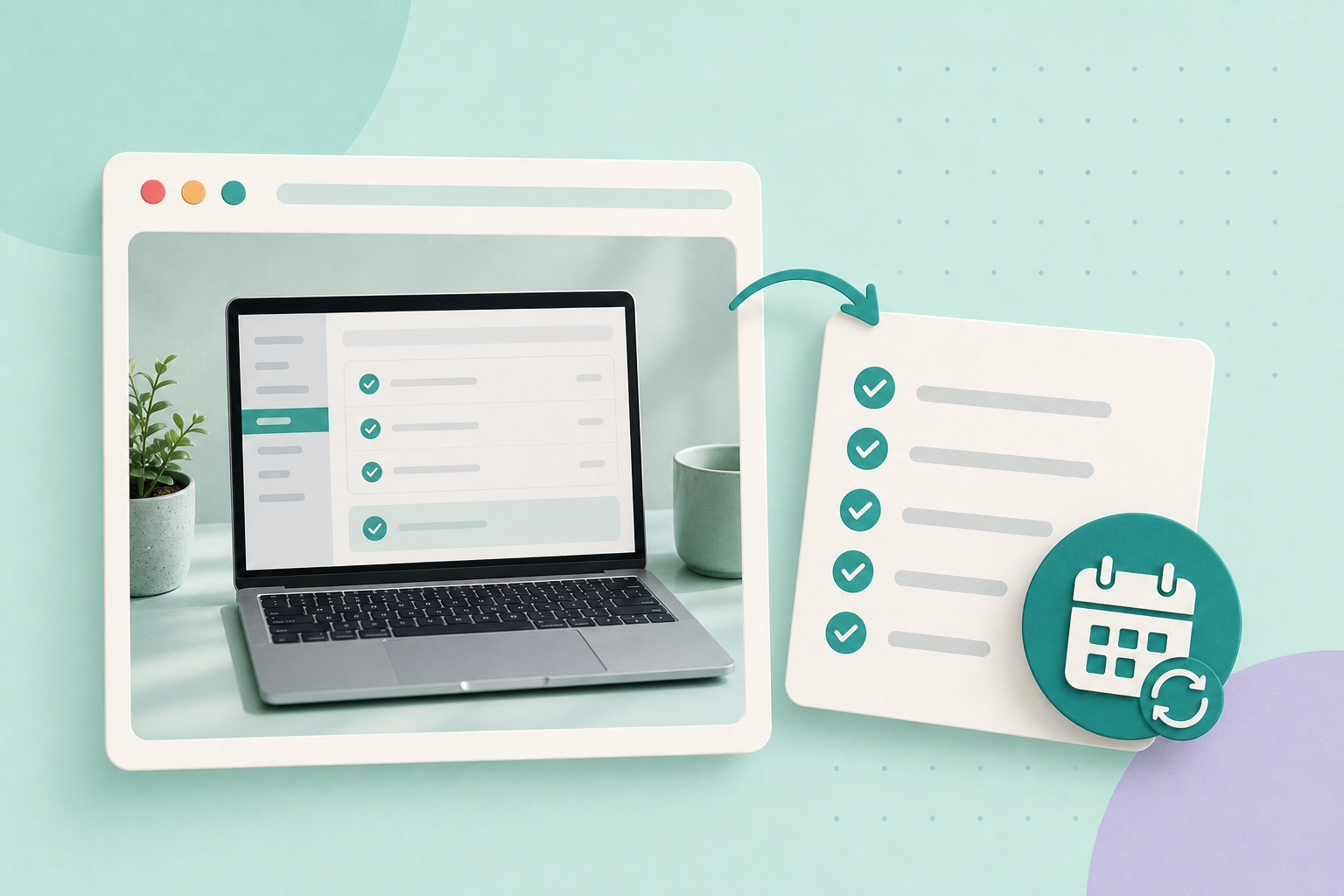 Set up WooCommerce Subscriptions (recurring payments): a safe checklist